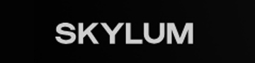 Skylum Coupons logo