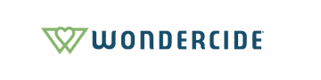 Wondercide Coupons logo